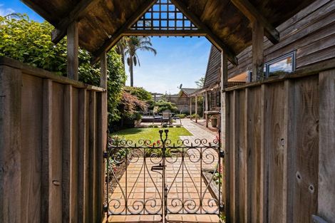 Photo of property in 238 Fairway Drive, Te Kamo, Whangarei, 0112