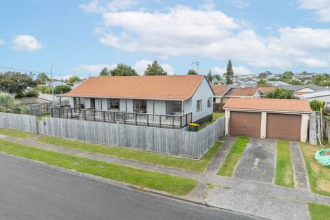 Photo of property in 1 Jasmine Avenue, Dinsdale, Hamilton, 3204