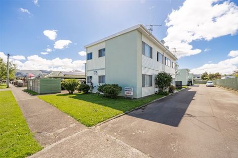 Photo of property in 31 Gordon Street, Avalon, Lower Hutt, 5011