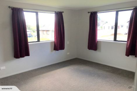 Photo of property in 2 Matau Close, Te Kauwhata, 3710