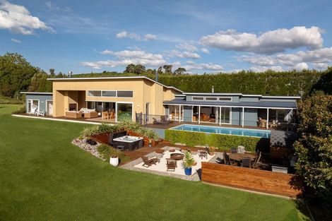 Photo of property in 37 Pahoia Beach Road, Whakamarama, Tauranga, 3172