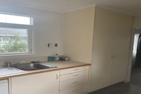 Photo of property in 3 Glenfield Road, Owhata, Rotorua, 3010