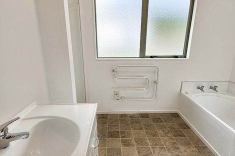 Photo of property in 351b Wellington Road, Wainuiomata, Lower Hutt, 5014