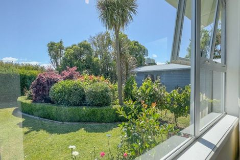 Photo of property in 147 Ngataipua Road, Orongo, Thames, 3574