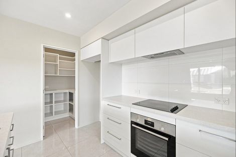 Photo of property in 3 Yates Place, Amberley, 7410