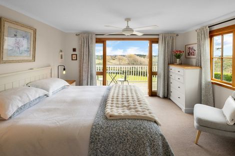 Photo of property in 48d Hooker Road, Tamahere, Hamilton, 3283