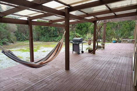 Photo of property in 20 Sanctuary Place, Kumara Junction, Hokitika, 7882