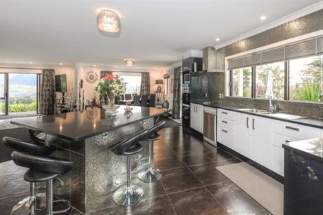 Photo of property in 181 Tregoweth Lane, Huntly, 3700