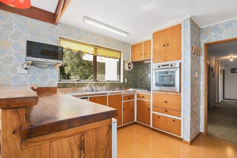 Photo of property in 9 Bydder Terrace, Patons Rock, Takaka, 7182