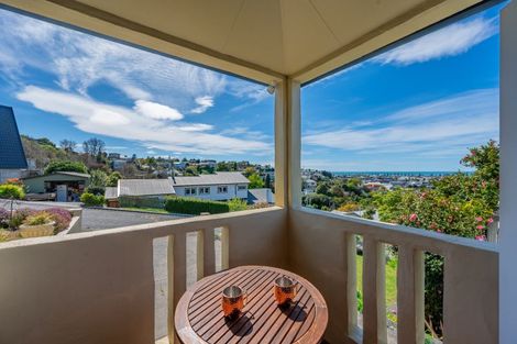 Photo of property in 20 Havelock Road, Hospital Hill, Napier, 4110