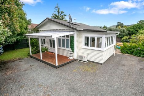 Photo of property in 179 Kenny Street, Waihi, 3610