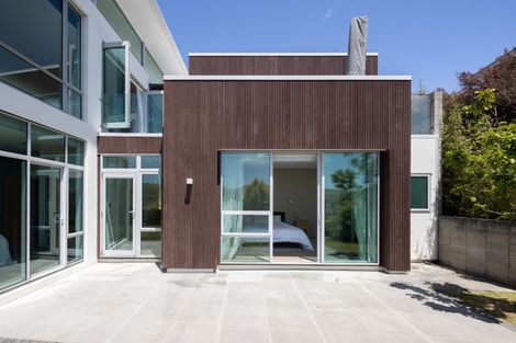 Photo of property in 11 Bowsprit Way, Whitby, Porirua, 5024