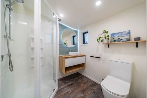 Photo of property in 79 Sea Vista Drive, Pukerua Bay, 5026