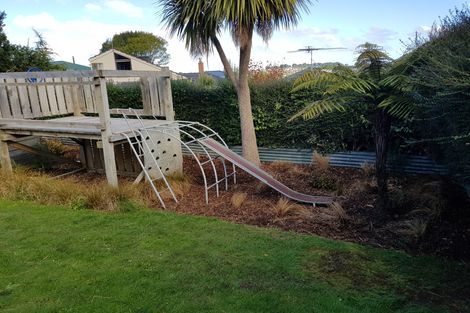 Photo of property in 26 Benhar Street, Maryhill, Dunedin, 9011