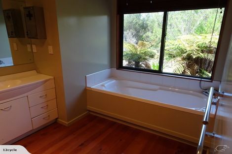 Photo of property in 137 Brickfield Road, Blue Spur, Hokitika, 7882