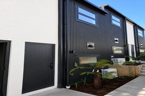 Photo of property in 1210 Cameron Road, Gate Pa, Tauranga, 3112