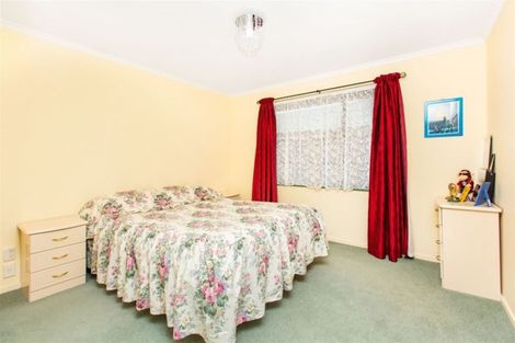 Photo of property in 9 Dixon Road, Fitzroy, Hamilton, 3206