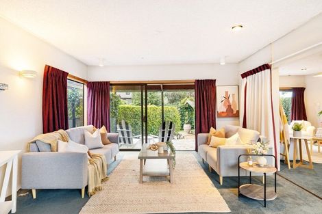 Photo of property in 40 Browns Road, St Albans, Christchurch, 8014