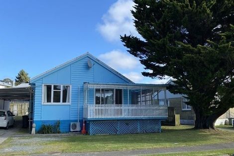 Photo of property in 113 Corinna Street, Waitangirua, Porirua, 5024