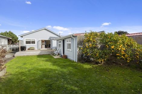 Photo of property in 25 Elizabeth Street, Petone, Lower Hutt, 5012