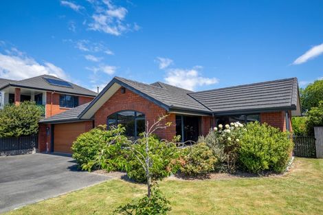 Photo of property in 40 Andrew Street, Stoke, Nelson, 7011