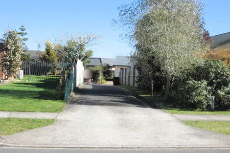 Photo of property in 9 Caversham Drive, Rototuna, Hamilton, 3210