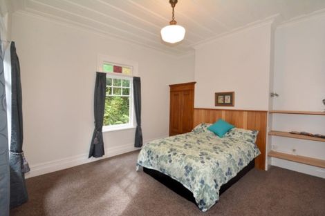 Photo of property in 50 Melrose Street, Roslyn, Dunedin, 9010
