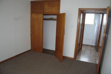 Photo of property in 20 Victoria Avenue, Palmerston North, 4410