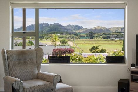Photo of property in 6 Hanlen Avenue, Waihi Beach, 3611