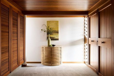 Photo of property in 57 Smiths Road, Matua, Tauranga, 3110