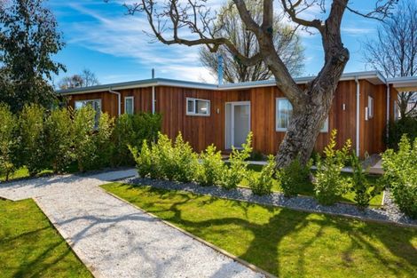 Photo of property in 69c Colemans Road, Springlands, Blenheim, 7201