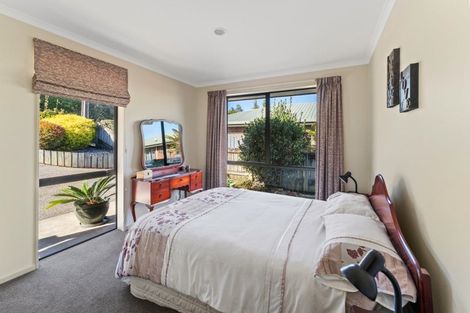 Photo of property in 396 Suffolk Road, Stoke, Nelson, 7011