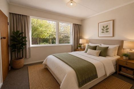Photo of property in 136 Stanford Street North, Ashhurst, 4810