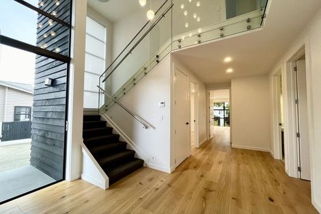 Photo of property in 26a Onslow Avenue, Epsom, Auckland, 1023