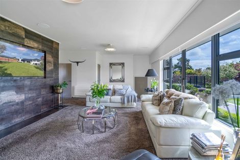 Photo of property in 520 Herbert Street, Waverley, Invercargill, 9810