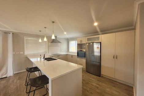 Photo of property in 18 Chalgrove Road, Huntington, Hamilton, 3210