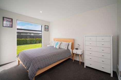 Photo of property in 41 Te Korari Street, Marshland, Christchurch, 8083