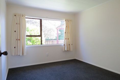 Photo of property in 920 Rings Road, Coromandel, 3506