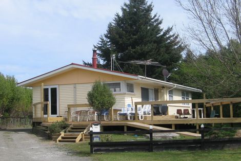 Photo of property in 66 Pandora Avenue, Sunnybrook, Rotorua, 3015