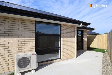 Photo of property in 3 Alder Crescent, Mosgiel, 9024