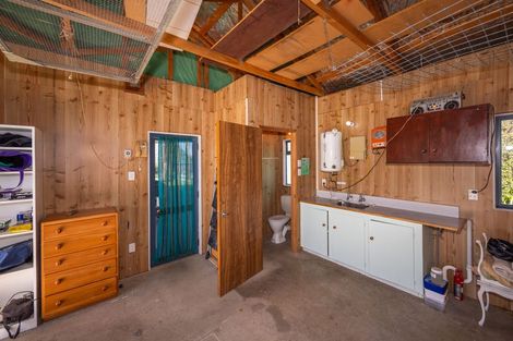 Photo of property in 916 Bond Road, Te Awamutu, 3879