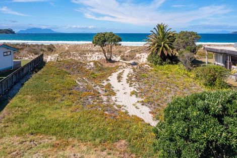 Photo of property in 37 Blue Bell Parade, Omaha, 0986