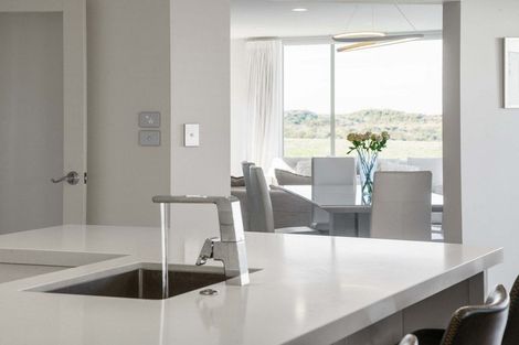 Photo of property in 21 Malibu Key, Papamoa Beach, Papamoa, 3118