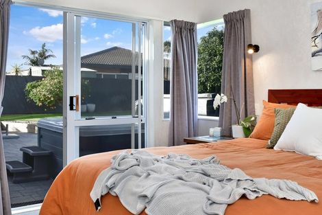 Photo of property in 3 Laburnum Glen, Mount Maunganui, 3116