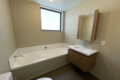 Photo of property in 15 Lacebark Lane, Woodridge, Wellington, 6037