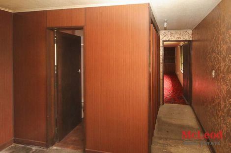 Photo of property in 27 Archibald Street, Tinwald, Ashburton, 7700