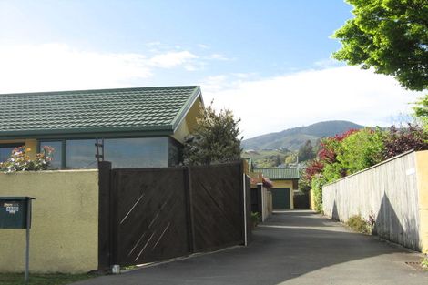 Photo of property in 403c Main Road Stoke, Stoke, Nelson, 7011