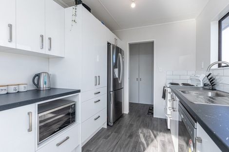 Photo of property in 26 Oak Street, Masterton, 5810