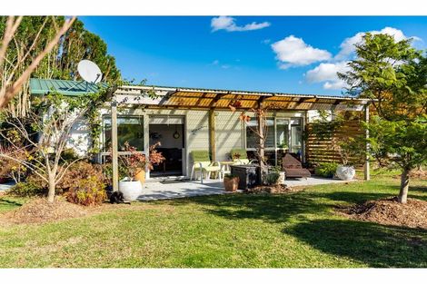 Photo of property in 9 Herons Lane, Mangawhai, 0505