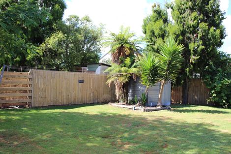Photo of property in 27 Divers Road, Horotiu, Hamilton, 3288